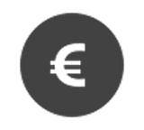 Financement